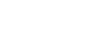 Immobilier Trappes